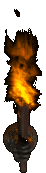 antorcha.gif